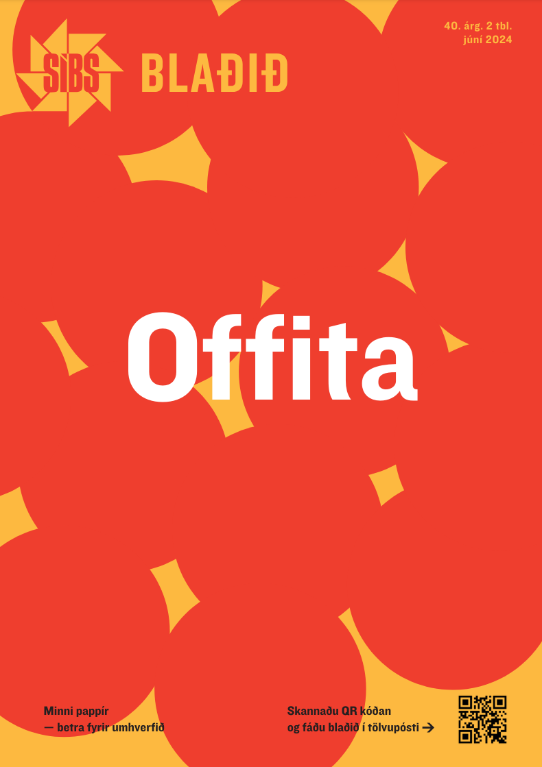 Offita