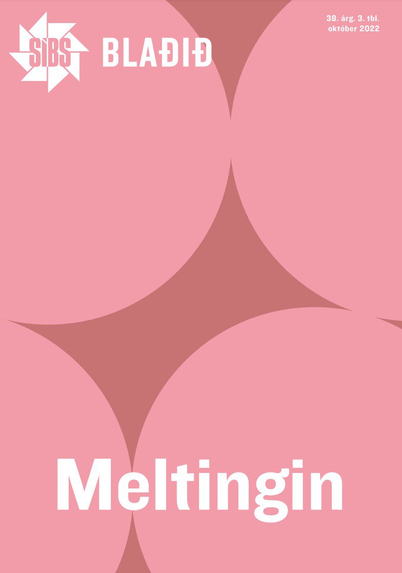 Meltingin